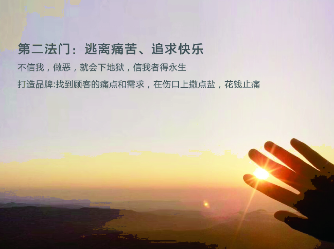 專業(yè)大米包裝設(shè)計