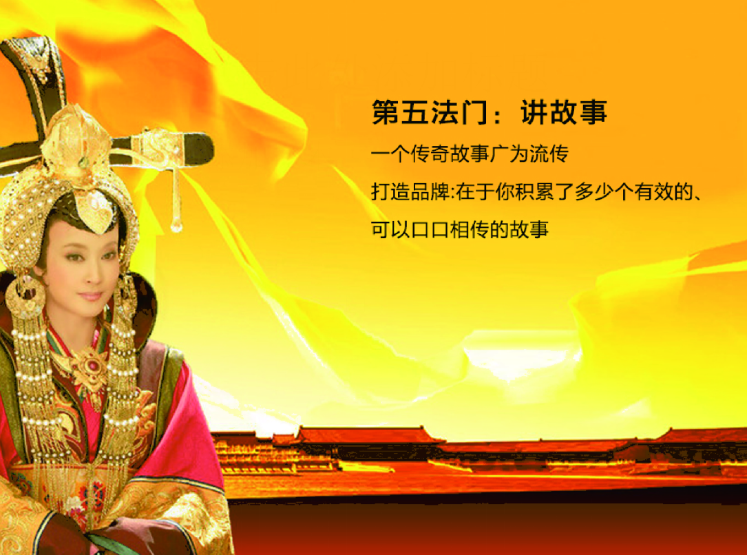 面粉包裝設(shè)計