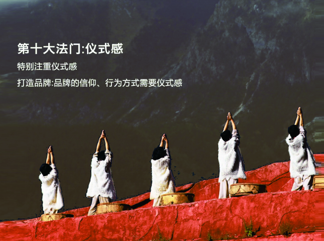黑龍江五常大米包裝設(shè)計