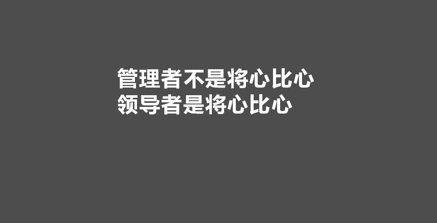 面粉包裝設(shè)計(jì)