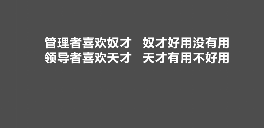雜糧包裝設(shè)計(jì)