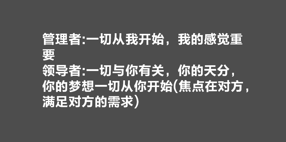 大米logo設(shè)計(jì)