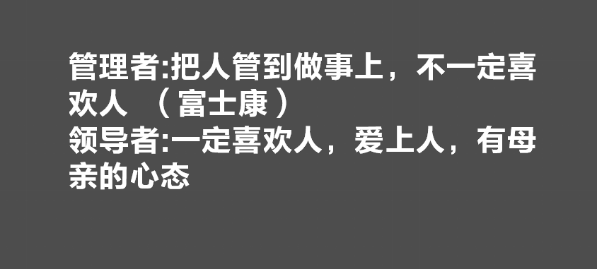 盤(pán)錦大米包裝設(shè)計(jì)