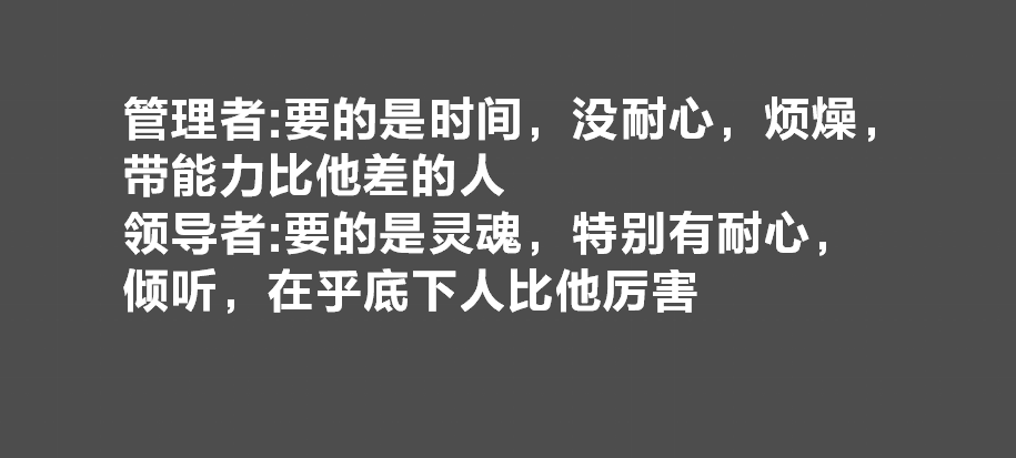 黑龍江五常大米包裝設(shè)計(jì)