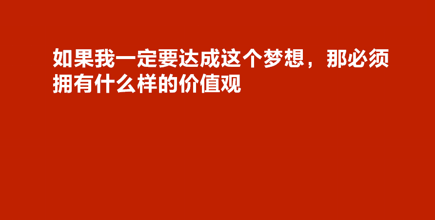 面粉設(shè)計(jì)公司