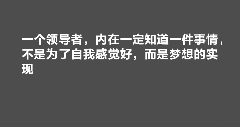 大米專賣(mài)店
