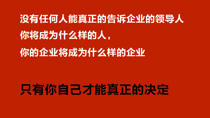 大米禮盒設(shè)計(jì)