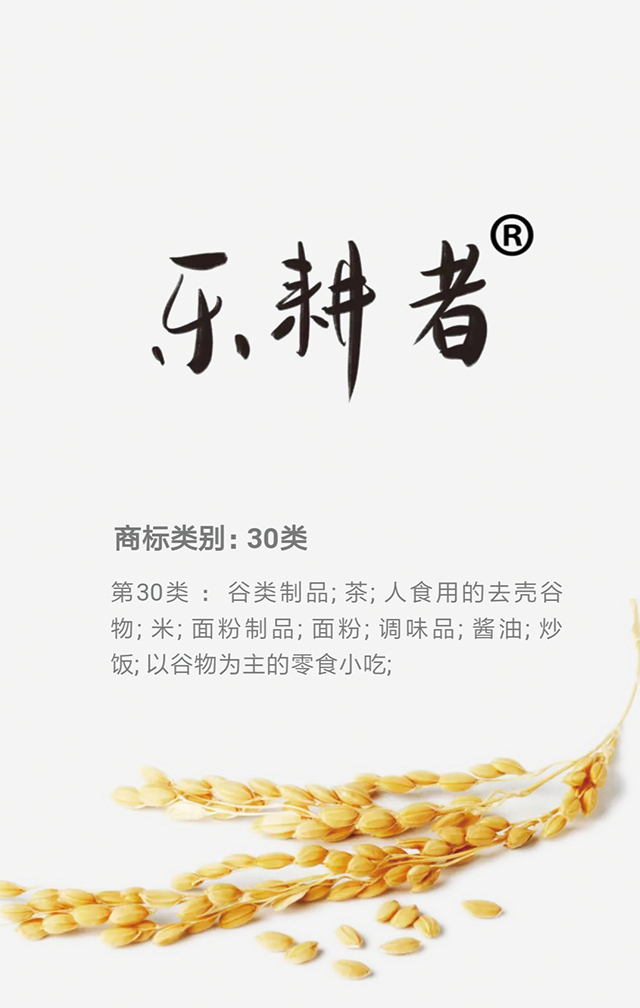 專業(yè)大米包裝品牌策劃設(shè)計(jì)，專業(yè)大米標(biāo)識(shí)設(shè)計(jì)，沈陽(yáng)奇思創(chuàng)意