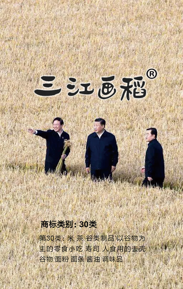 專業(yè)大米包裝品牌策劃設(shè)計(jì)，專業(yè)大米標(biāo)識(shí)設(shè)計(jì)，沈陽(yáng)奇思創(chuàng)意