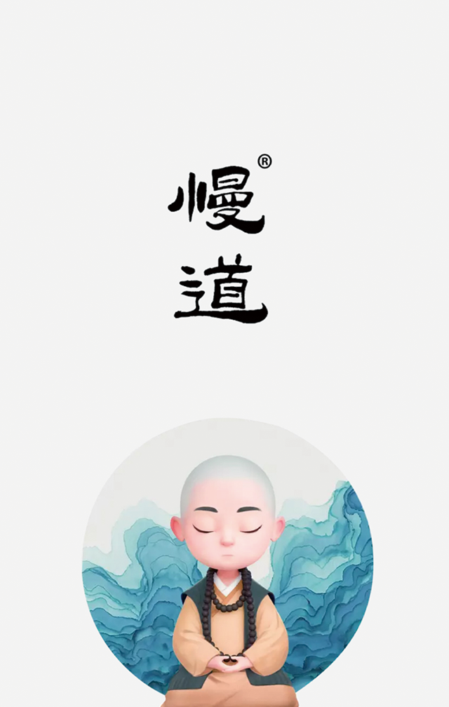 專業(yè)大米包裝品牌策劃設(shè)計(jì)，專業(yè)大米標(biāo)識(shí)設(shè)計(jì)，沈陽(yáng)奇思創(chuàng)意